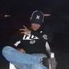 samuelballesteros0981 - @samuelballesteros0981 - TikTok