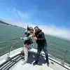 samuelballesteros8624 - @shamy.1955 - TikTok