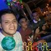 samuelballesteros88 - @samuelballesteros88 - TikTok
