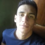 samuelballesteros - @samuelballesteros838 - Instagram