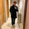 Samuelito - @samuelballesteros_ - TikTok