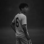Baltazar samuel - @samuel.baltazar21 - Instagram