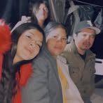 Sam Baltazar - Facebook
