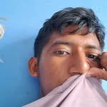 Samuel Baltazar - @sam_uel2472 - Instagram