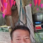 Samuel Baltazar - Facebook