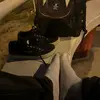 Samuel Baltazar - @samuel.baltazzzzzar - TikTok