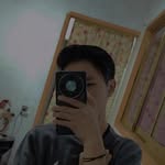 Samuel Baltazar - @xbs___saml - Instagram