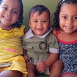 Samuel Baltazar - @samuel.baltazar.52012 - Instagram