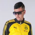Samuel Baltazar - Facebook