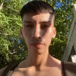 Samuel Baltazar - @s.baltazarr - Instagram