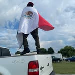 Samuel Baltazar - @samuelbaltazar56 - Instagram