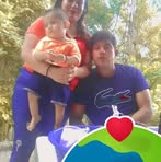 Samuel Baltazar - Facebook
