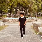 Samuel Baltazar - Facebook