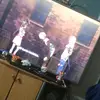 Samuel Baltazar - @samuelbaltazar32 - TikTok