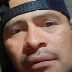 Samuel Baltazar - Facebook