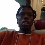Samuel Baltazar - @samuel.baltazar.1806 - Instagram