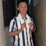 Samuel Baltazar - @samuel_baltazar7 - Instagram