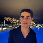 Samuel Baltazar - @samuelcbaltazar - Instagram