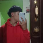 Samuel Baltazar - Facebook