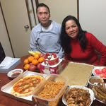 Samuel Baltazar - @samuel.baltazar.56 - Instagram