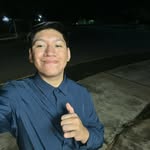 Samuel Baltazar - @samzito_rk - Instagram