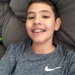 Samuel Baltazar - @baltazar2404 - Instagram