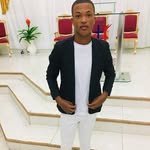 Samuel Baltazar - @samuel_marache - Instagram
