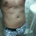 Samuel Baltazar - @samuel.baltazar.50999 - Instagram