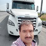 Samuel Baltazar - Facebook
