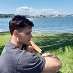 Samuel Baltazar - @baltaz.sam - Instagram