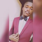 Samuel Baltazar - @samuel_baltazar_official - Instagram