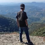 samuel baltazar - @samuelbaltazar61 - Instagram