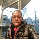 Samuel Baltazar - @samuel.baltazar.52831 - Instagram