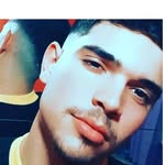 Samuel_Baltazar - @samuel_baltazar3 - Instagram