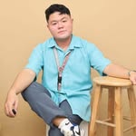 Samuel Baltazar - @samuelbaltazar2002 - Instagram