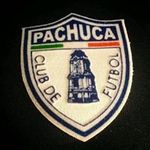 Samuel Baltazar - @samuel.baltazar - Instagram