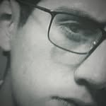 Samuel Baltazar - @samuel.baltazar.10690 - Instagram