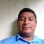 Samuel Baltazar - Facebook