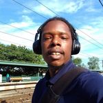 Samuel Baltazar - @samuel.baltazar.79462 - Instagram