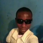 Samuel Baltazar - @samuel.baltazar.7777 - Instagram