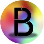 Samuel Baltazar - @samuelbaltazarpari - Instagram