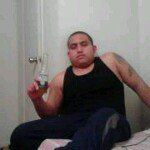samuel baltazar chiquillo - @samuelbaltazarchiquillo - Instagram