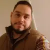 Samuel Baltazar - @samuelbaltazar3 - TikTok