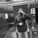Samuel Baltazar Freires - @sam.freires - Instagram