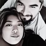 Samuel Baltazar Gomez - @samuelbaltazargomez - Instagram