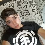 samuel baltazar morgerot - @samuelbaltazarmorgerot - Instagram