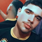 samuel baltazar morgerot - @samue_lbaltazar - Instagram