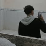 samuel baltazar Ramos - @samuel50002022 - Instagram