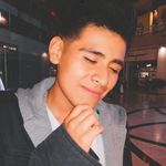Samuel Baltazar Torres - @samuel_baltazar333 - Instagram