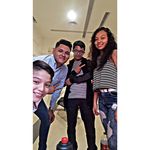 Samuel Baltazar Vazquez - @samuelbaltazarvazquez - Instagram